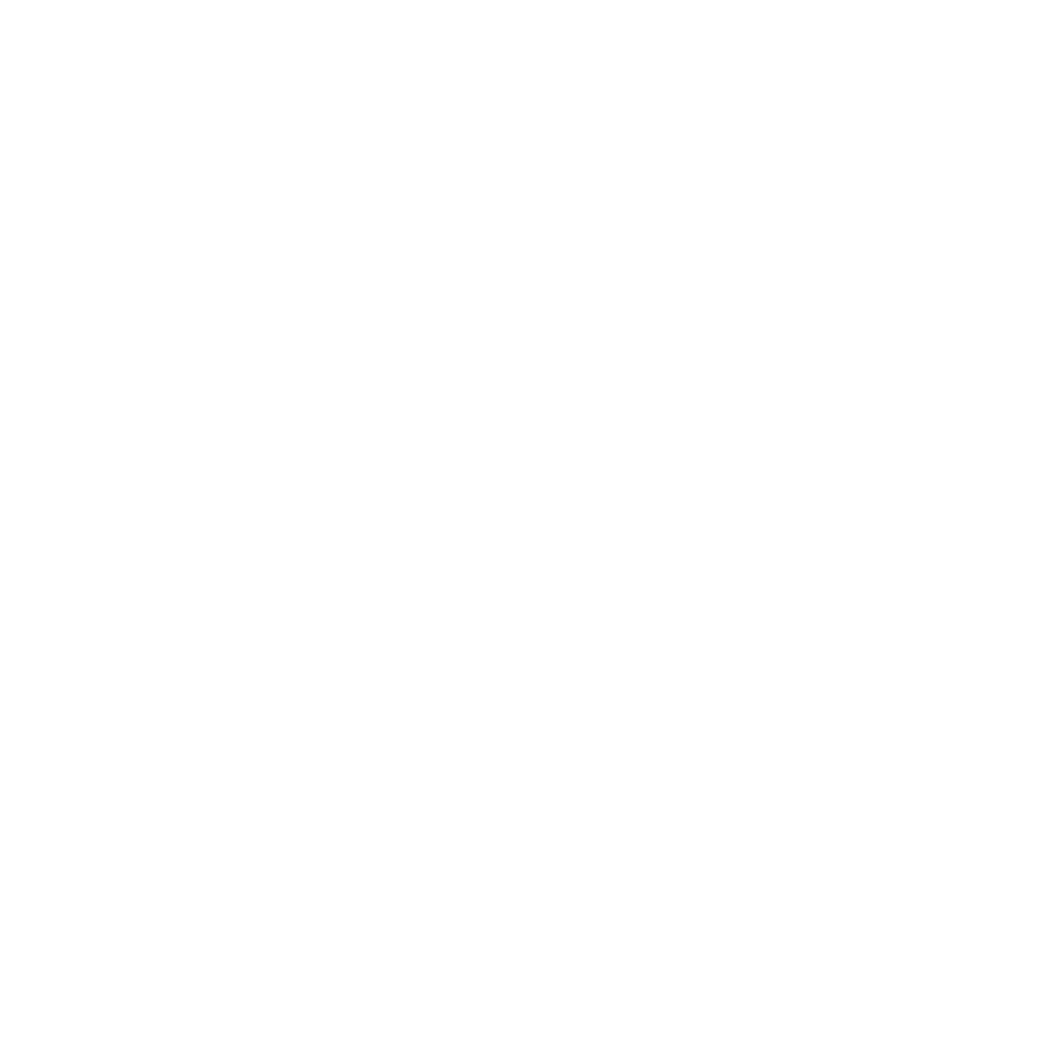 Mediterra Restaurant & Bar