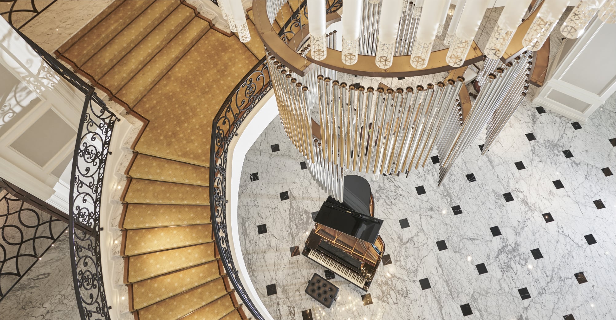 <i>サイゴンの遺産</i>