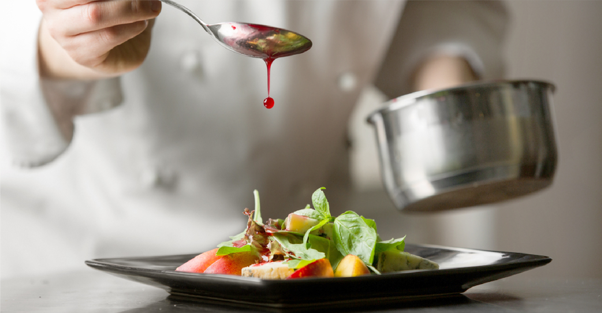 <i>愛を込めて作られ</i>