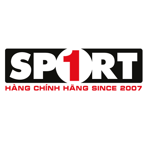 Sport1 - DEAL CHẤN ĐỘNG 20/07-31/07