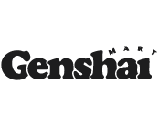 Genshai