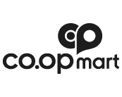 Coopmart