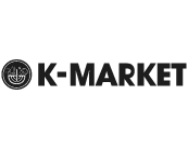 K-Market