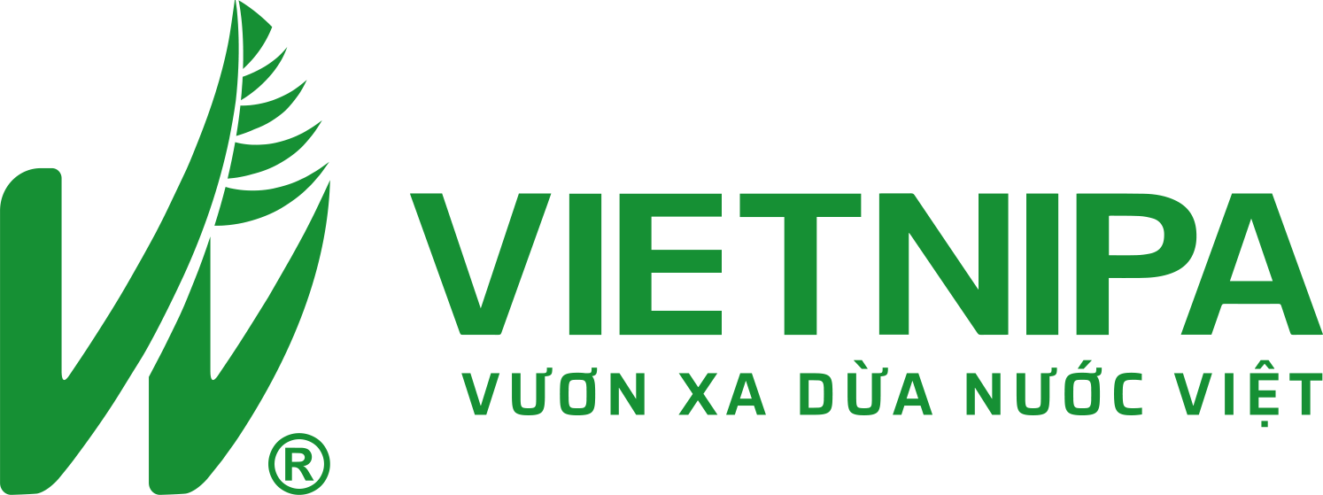 VIETNIPA