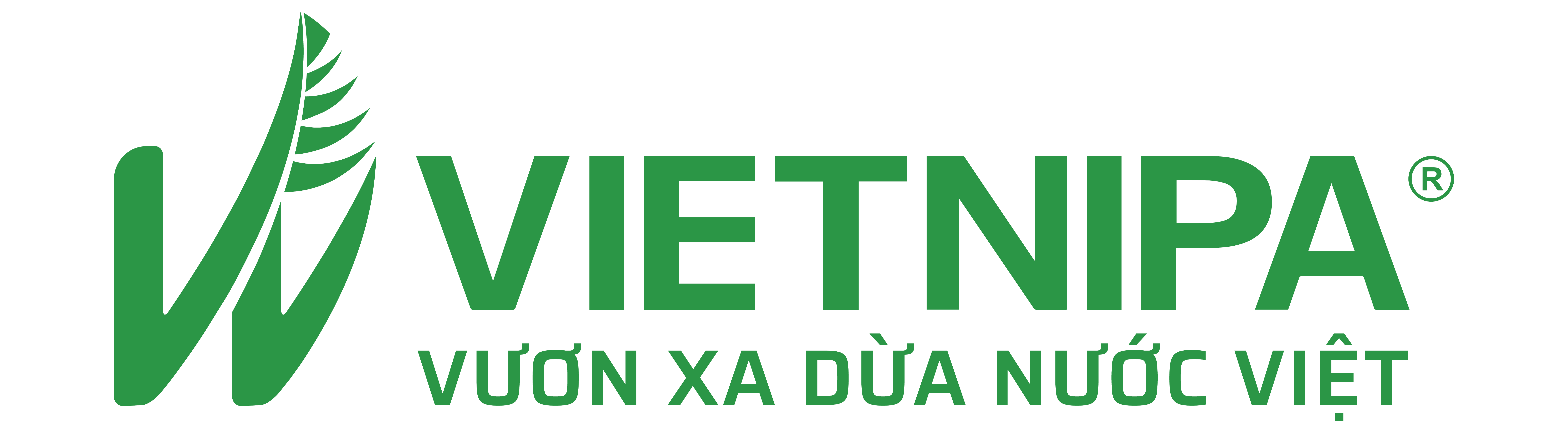 VIETNIPA