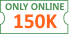 OL150K