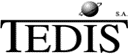 Logo hãng 1