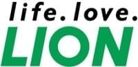 Logo hãng 2