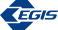 Logo hãng 4