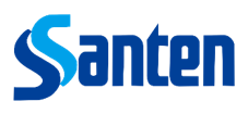 Logo hãng 6
