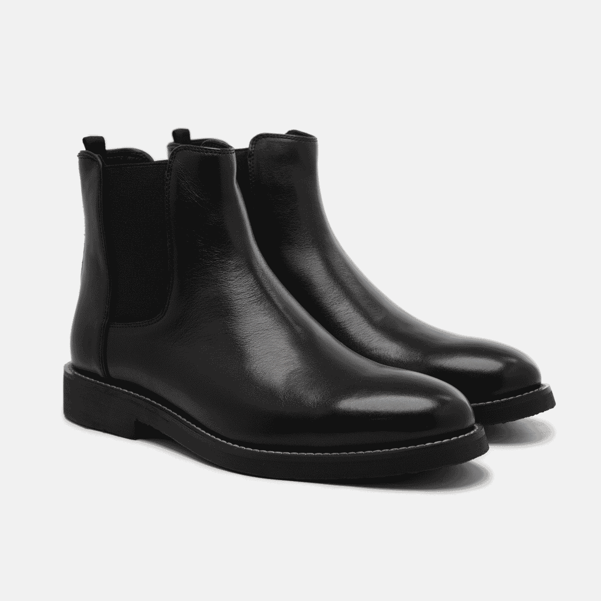 Giày Boots