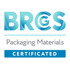 BRCGS