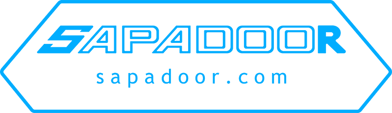 SAPADOOR
