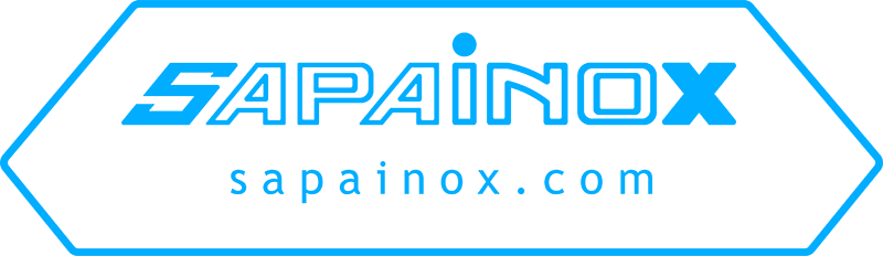 SAPAINOX