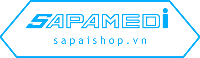SAPAMEDI