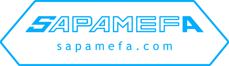 SAPAMEFA