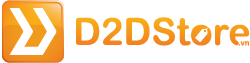 Nội Thất D2DStore
