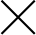 Đóng