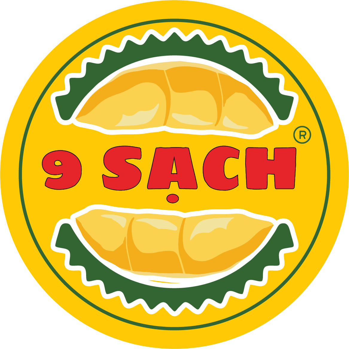 9 Sạch