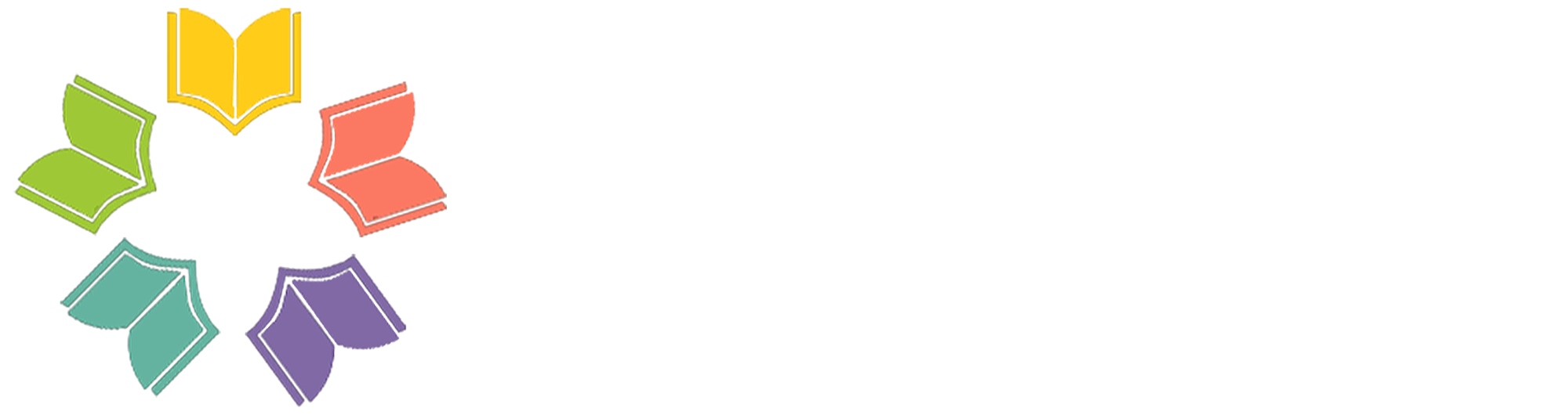 bennghe.com.vn logo