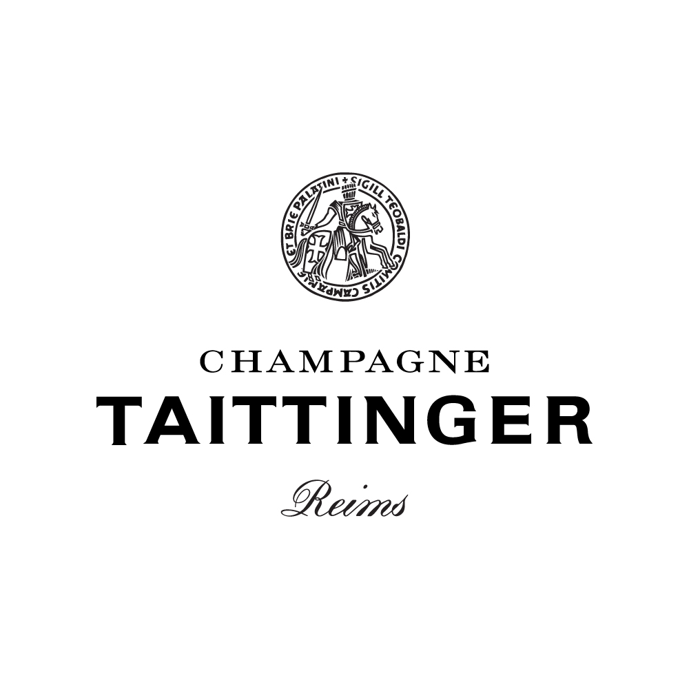 Taittinger