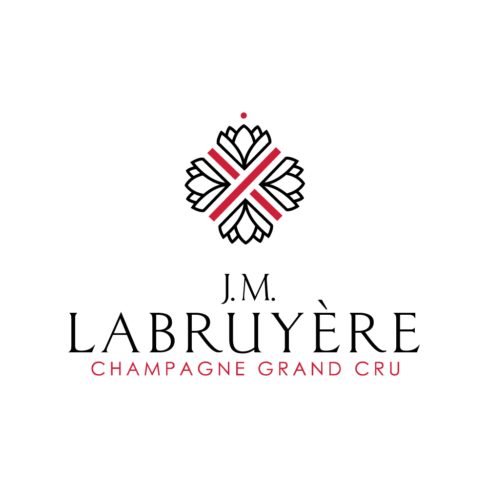 Labruyere