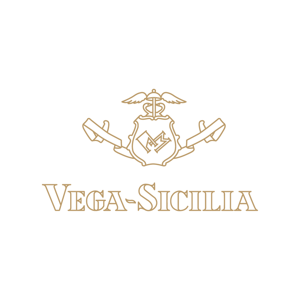 Vega-Sicilia
