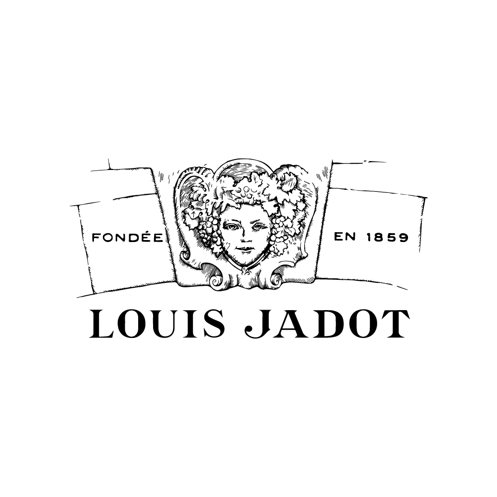 Louis Jadot