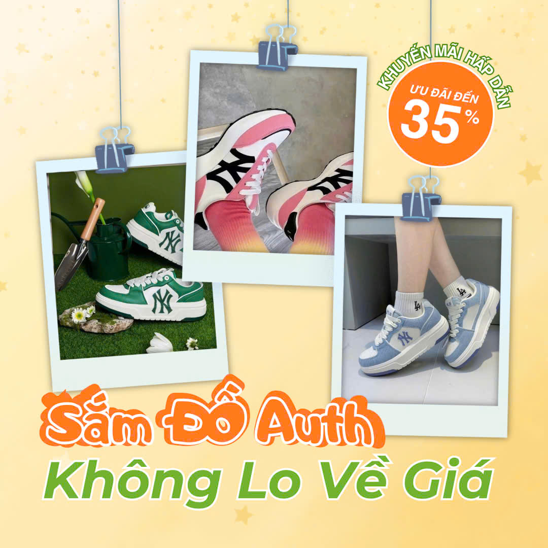 Shose