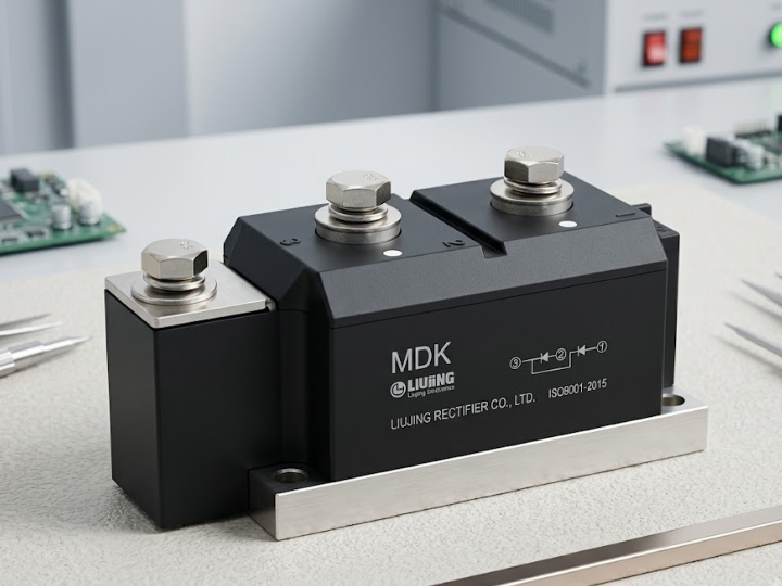 MODULE