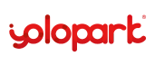 YOLOPARK
