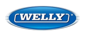 WELLY