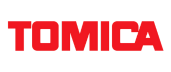 TOMICA