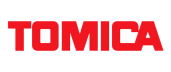 TOMICA