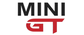 MINIGT