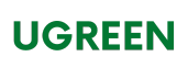 UGREEN