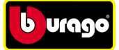 BBURAGO