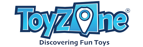 Cửa hàng Toyzone
