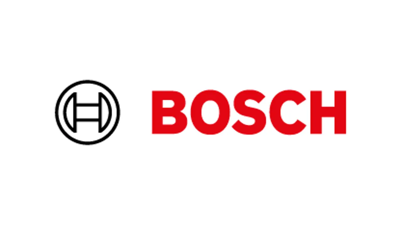 BOSCH