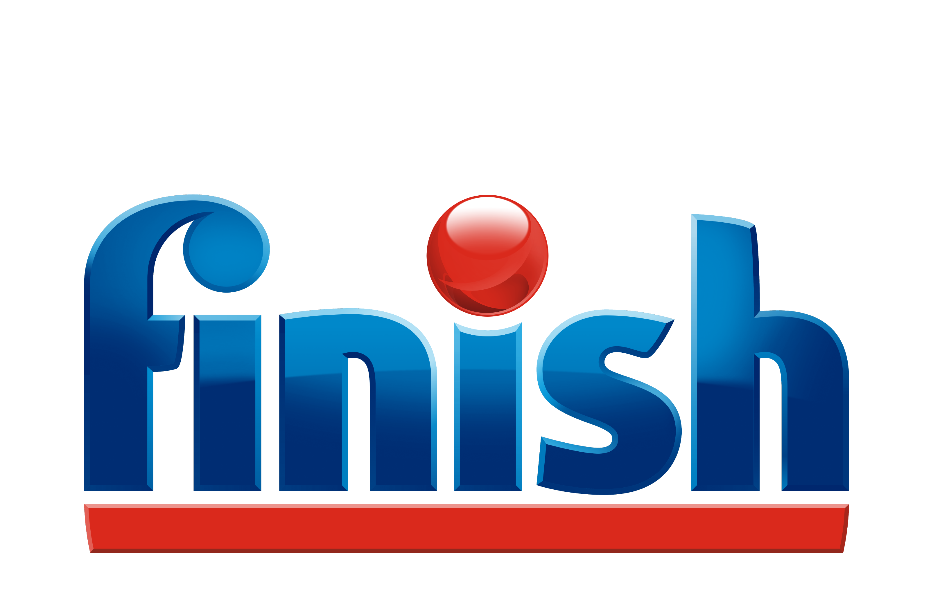 FINISH