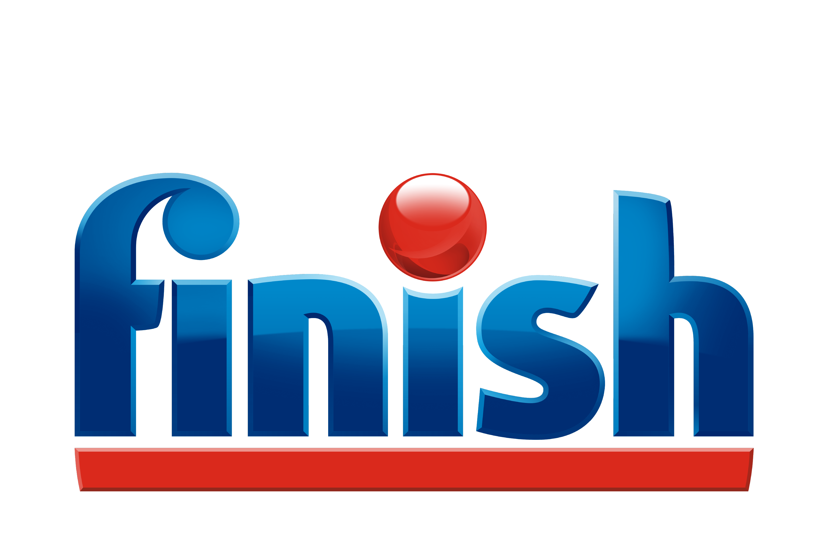 FINISH