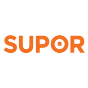 SUPOR