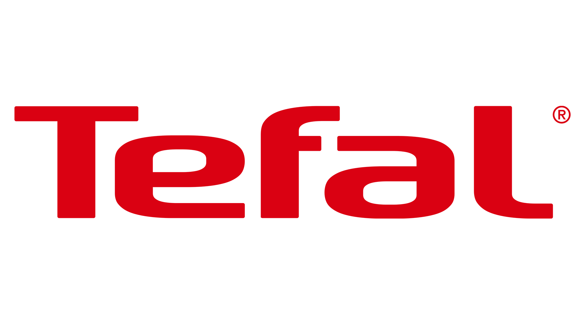 TEFAL