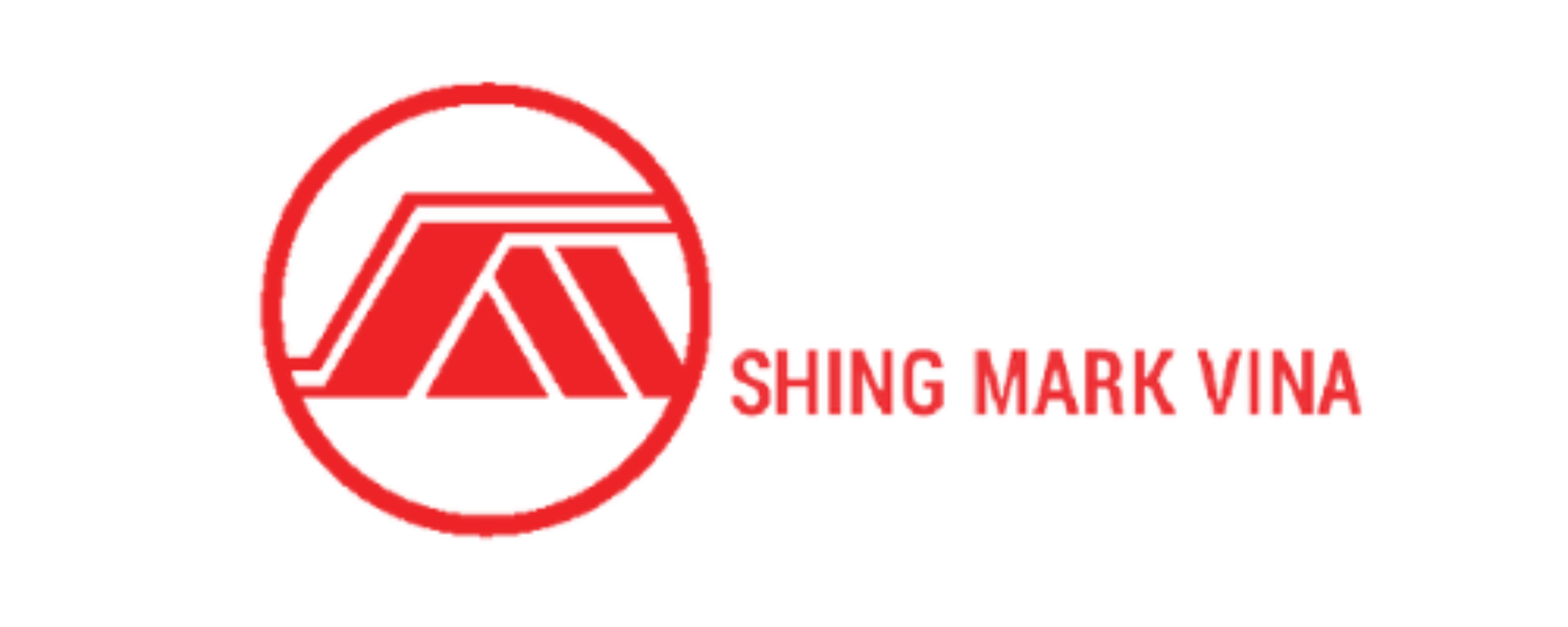 Ảnh đối tác 12