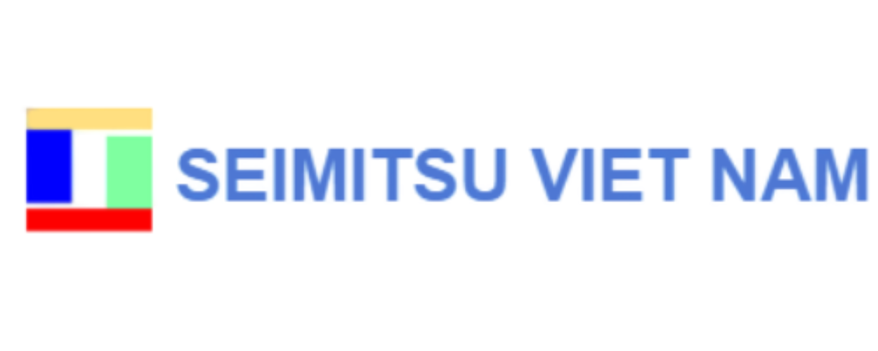 Ảnh đối tác 15