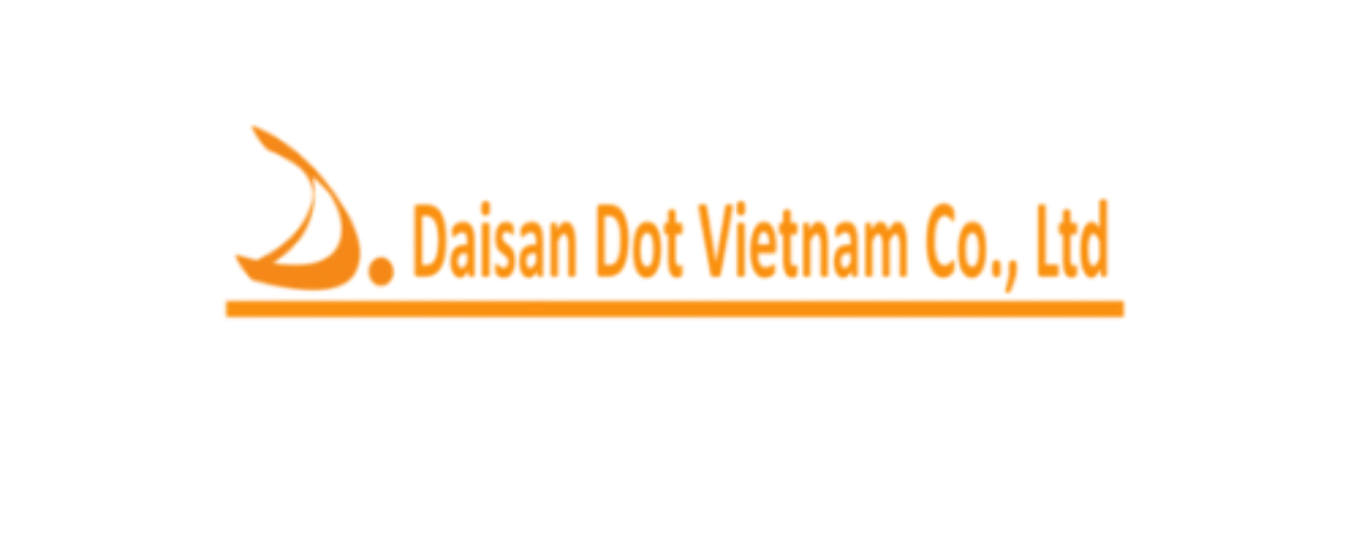 Ảnh đối tác 16