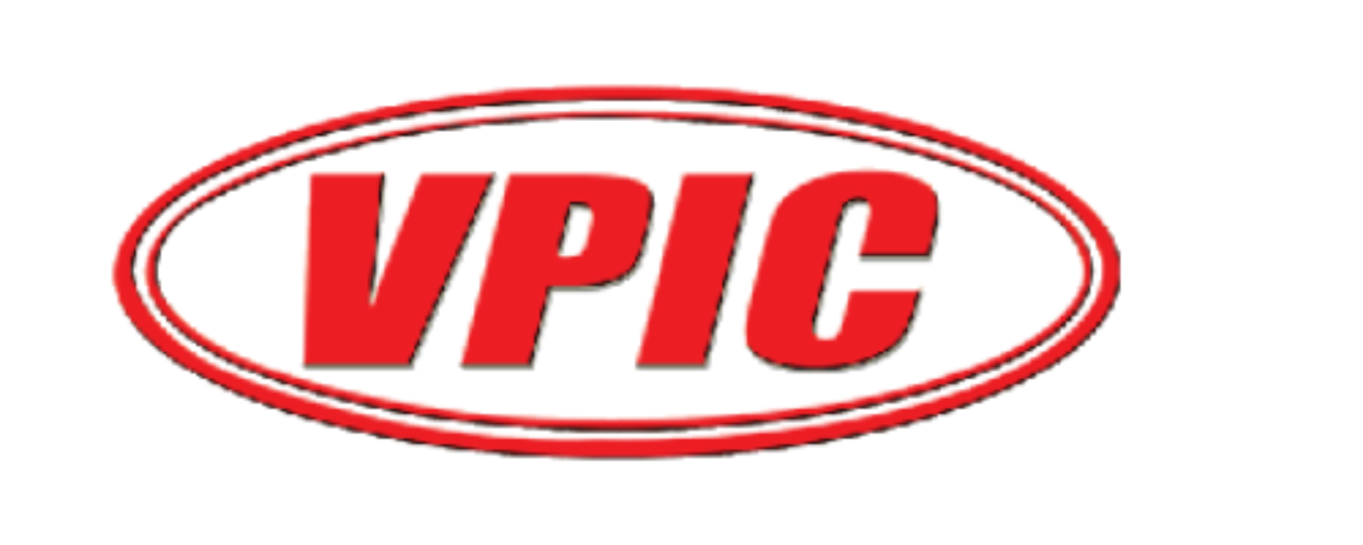 Ảnh đối tác 17