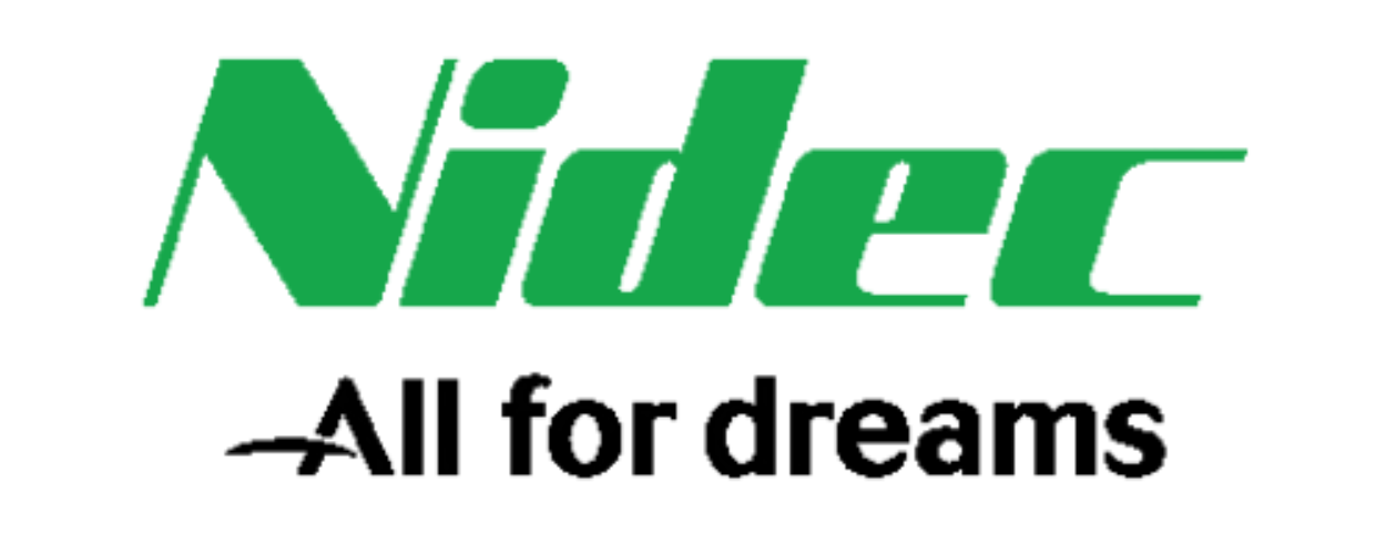 Ảnh đối tác 18