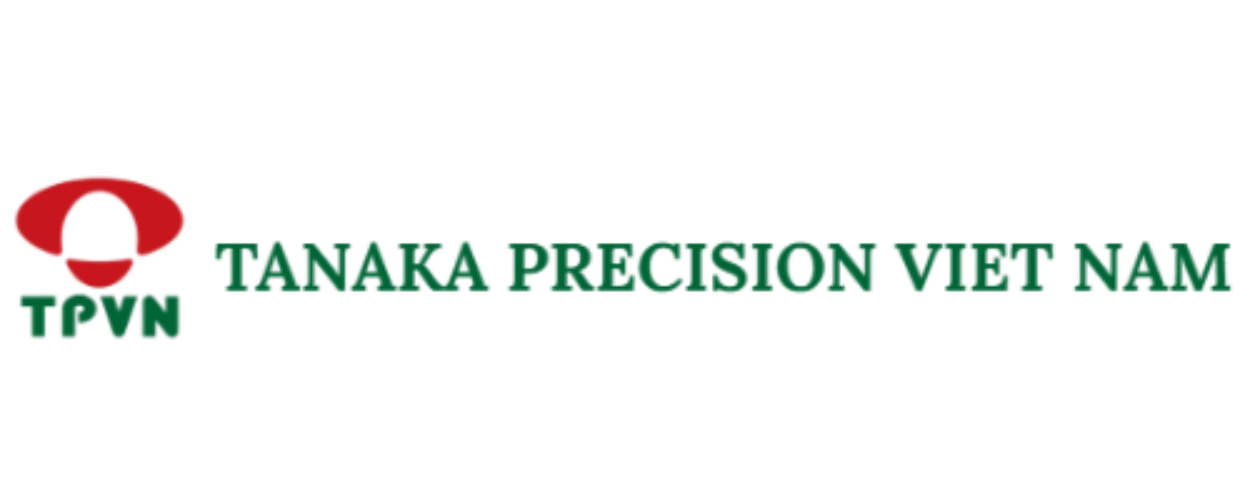 Ảnh đối tác 19