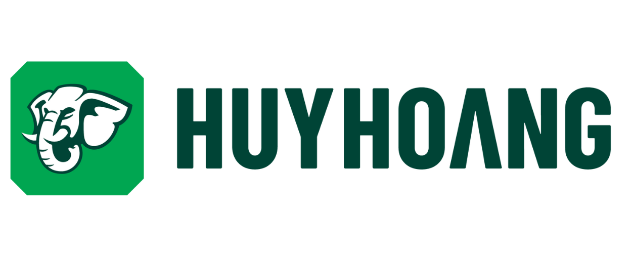 Ảnh đối tác 5